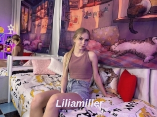 Liliamiller