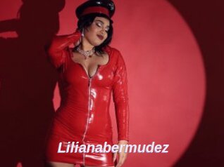 Lilianabermudez