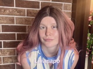 Lilianapo