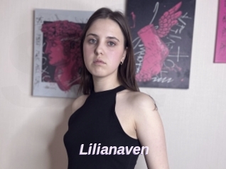 Lilianaven