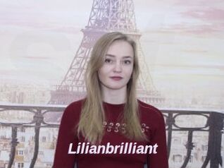 Lilianbrilliant