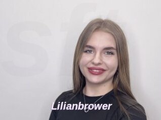 Lilianbrower