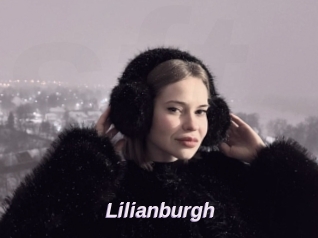 Lilianburgh