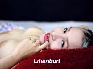 Lilianburt