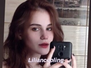 Liliancooling