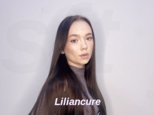 Liliancure