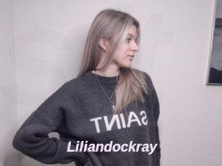 Liliandockray