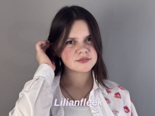 Lilianfleek
