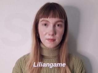 Liliangame