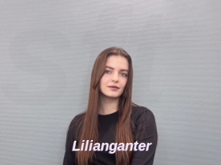 Lilianganter