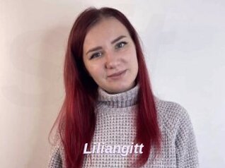 Liliangitt