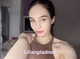 Liliangladman
