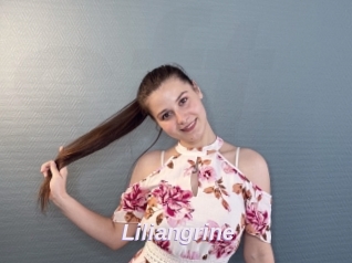 Liliangrine