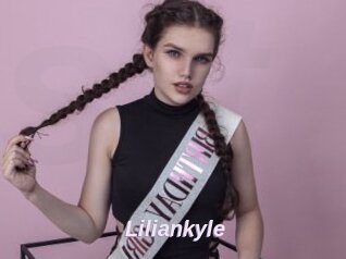 Liliankyle