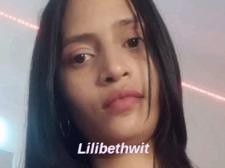 Lilibethwit