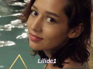 Lilidc1