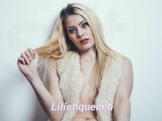 Lilienqueeen