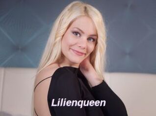 Lilienqueen