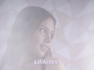 Lilikisess