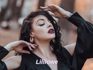 Lililowe