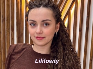 Lililowty