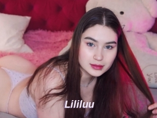 Lililuu
