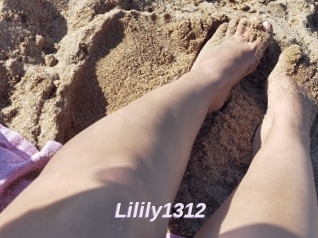 Lilily1312