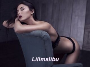 Lilimalibu