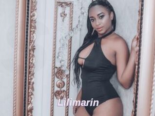Lilimarin
