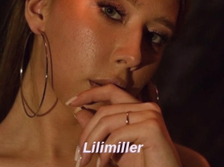 Lilimiller