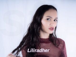 Liliradher