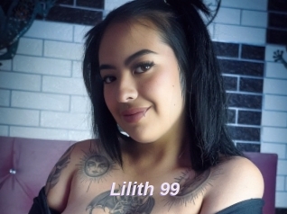 Lilith_99