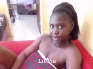 Lilitha