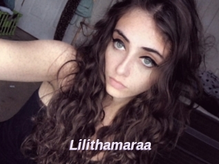 Lilithamaraa