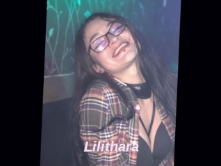 Lilithara