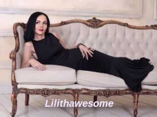 Lilithawesome