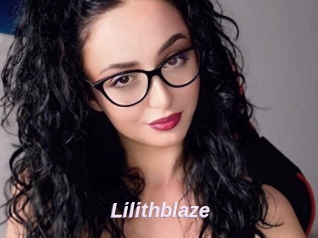 Lilithblaze