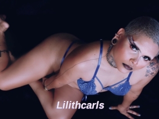 Lilithcarls