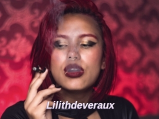 Lilithdeveraux