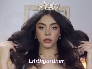 Lilithgardner