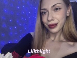 Lilithlight