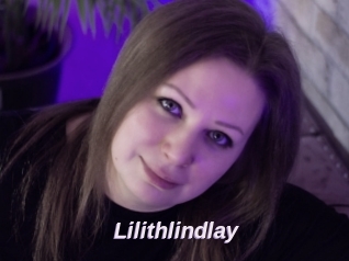 Lilithlindlay
