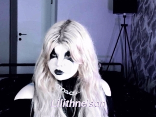 Lilithnelson