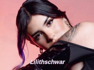 Lilithschwar