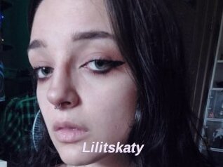 Lilitskaty