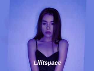 Lilitspace