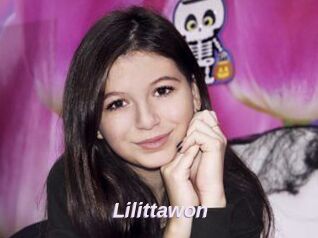 Lilittawon
