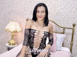Lilivelex