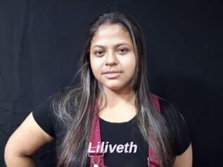 Liliveth