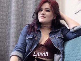 Lilivill